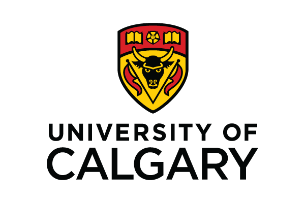 University of Calgary
