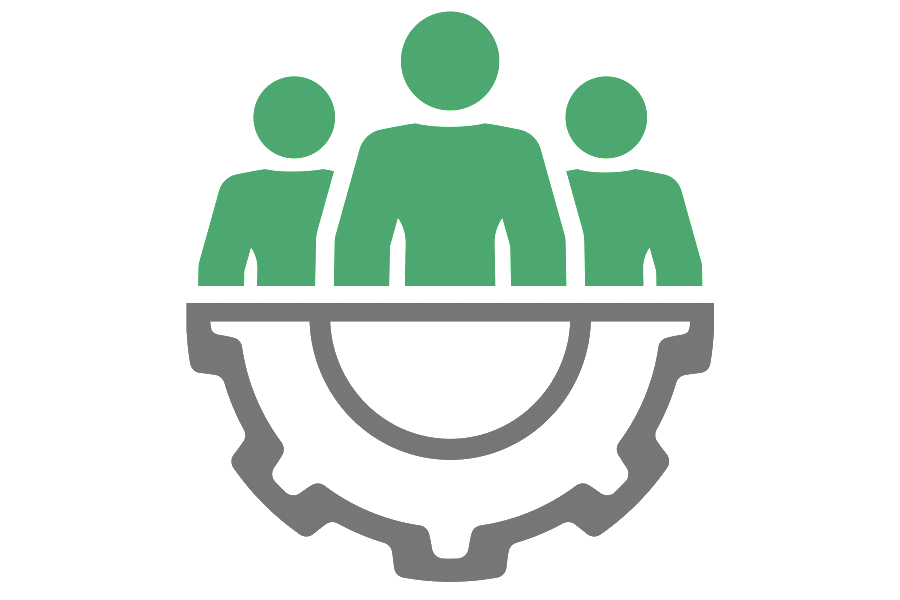 Hunter Hub for Entrepreneurial Thinking