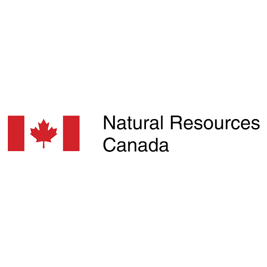 Natural Resources Canada / NRC IRAP