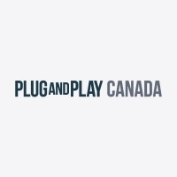 Plug and Play Canada